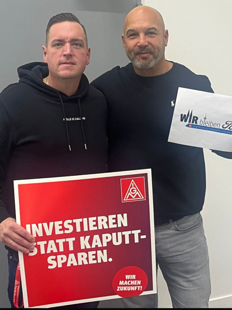 Foto von 💯💪💯