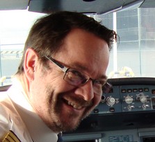 Thomas Mildenberger/ Ford ist Köln und Köln ist Ford!