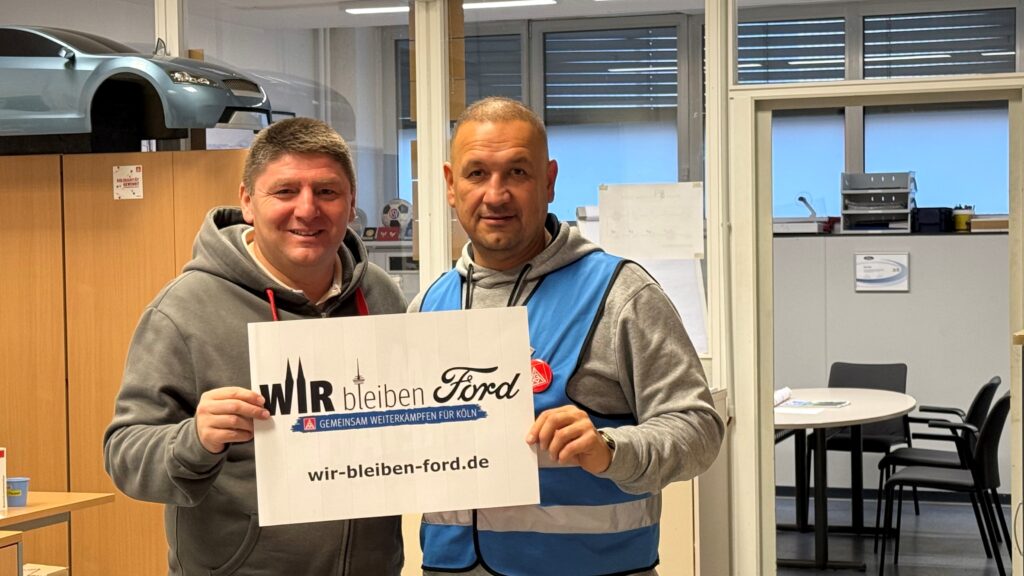 Can Sentürk/ Ümit Öz