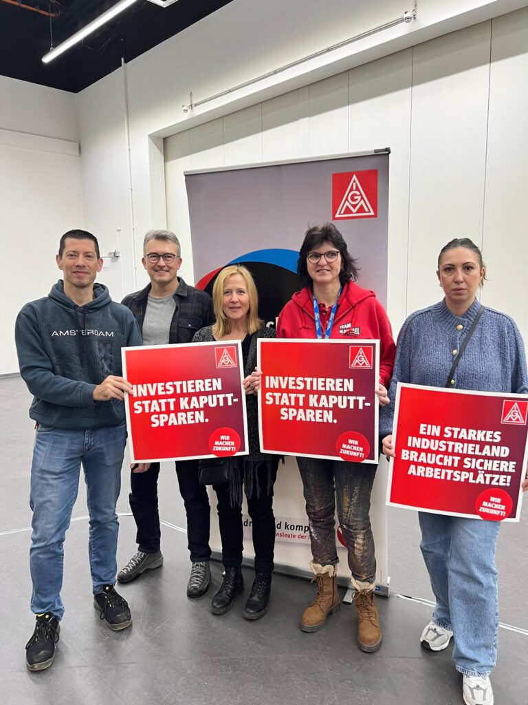 Foto von Silke Schüller